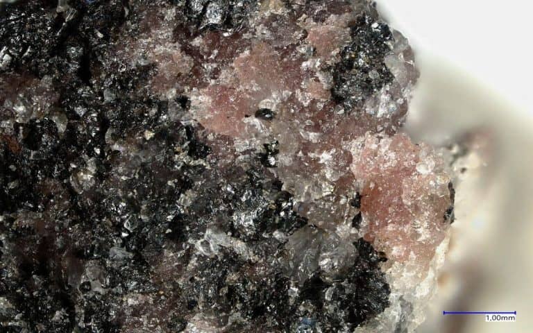 25 Фактов о Zonolite