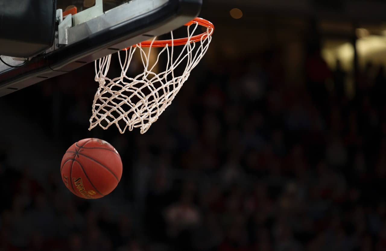 факты espn